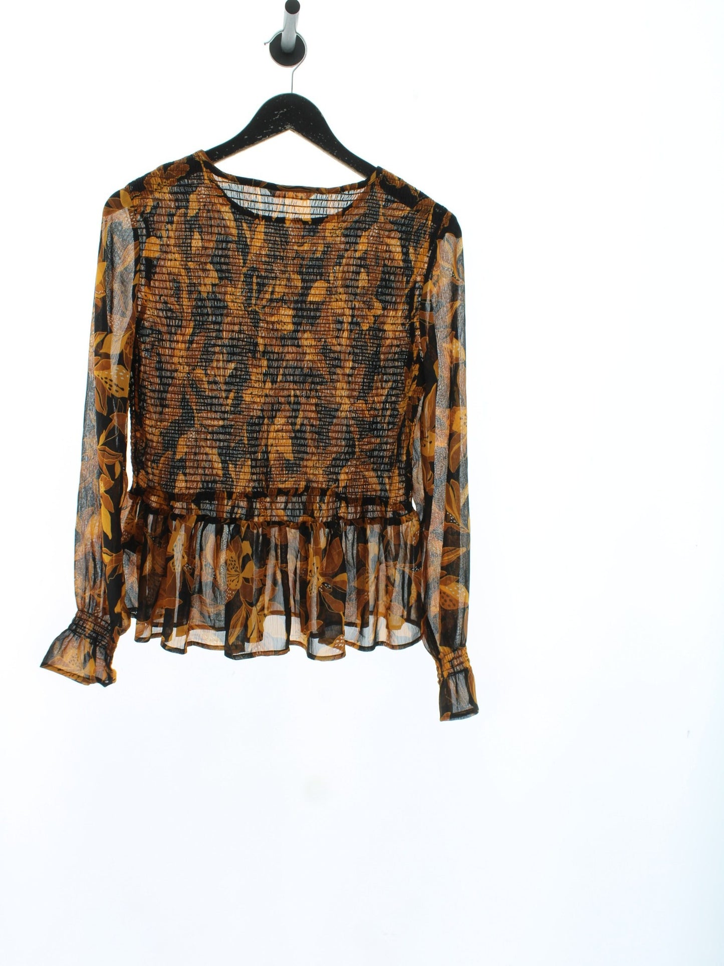 22ce09780860514522a732eaee13110c