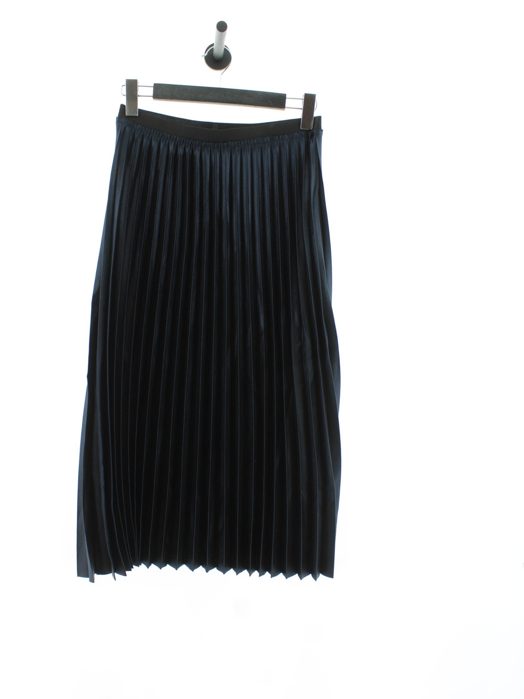 bc1aef38555baddc8e2dd80bbc0f5907