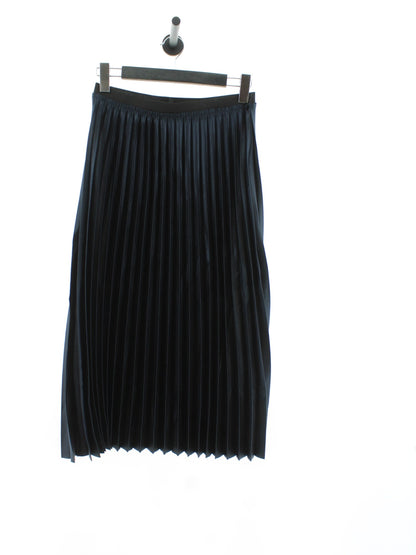 bc1aef38555baddc8e2dd80bbc0f5907