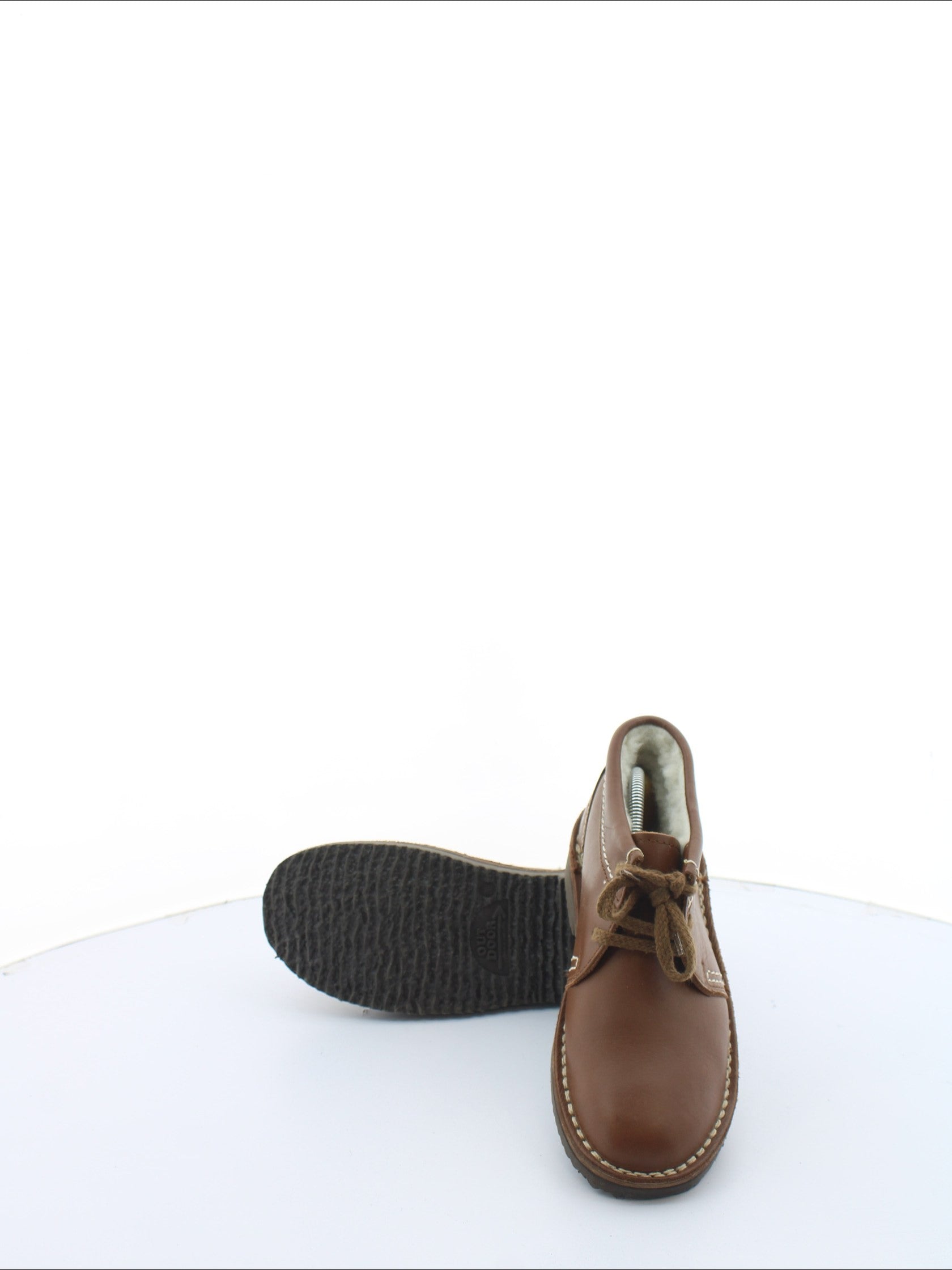 86960e3cdc25e29caa8b39486aedff14