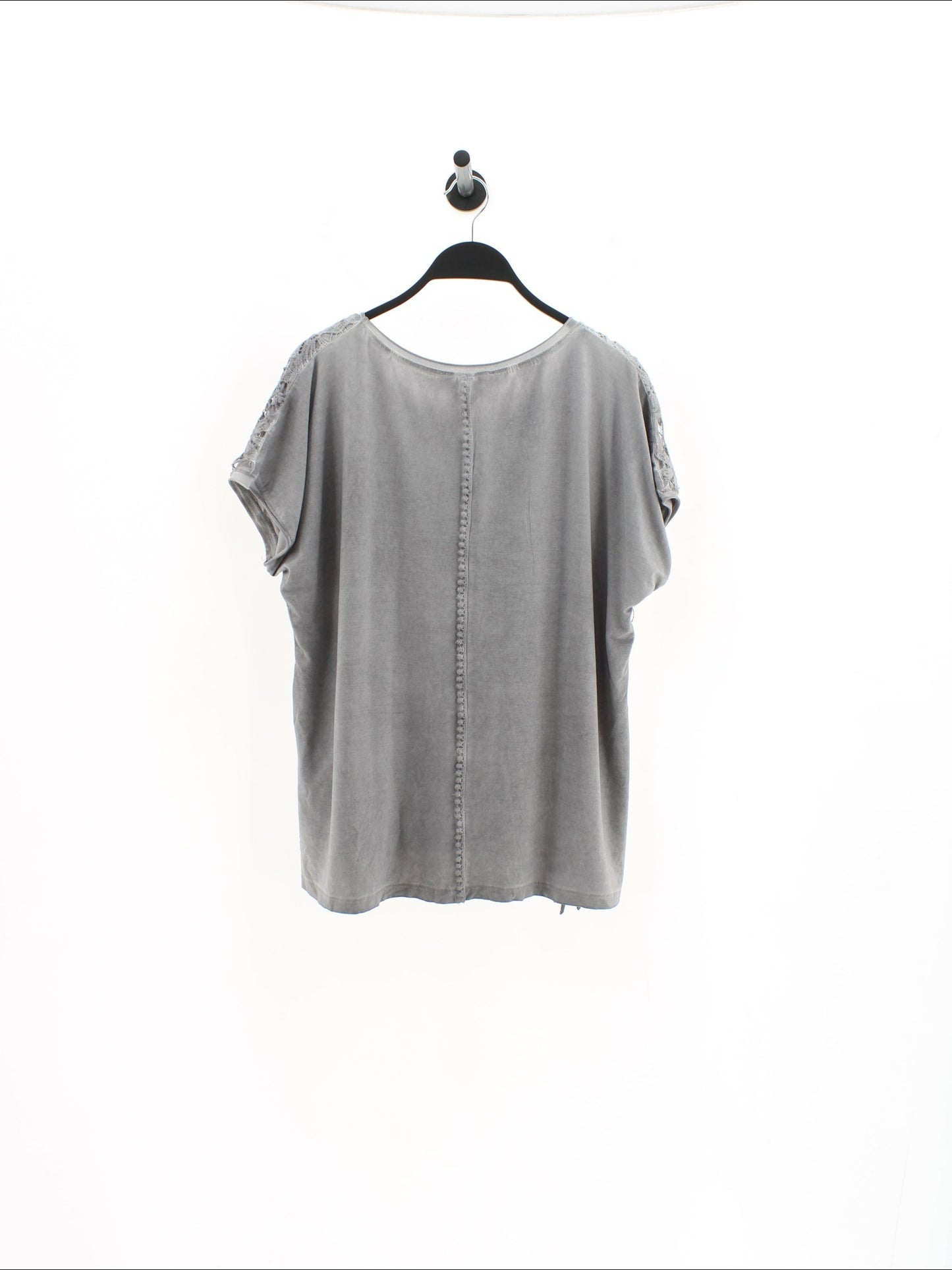 4702fbfd840e0c420ccf4acaaa167f51