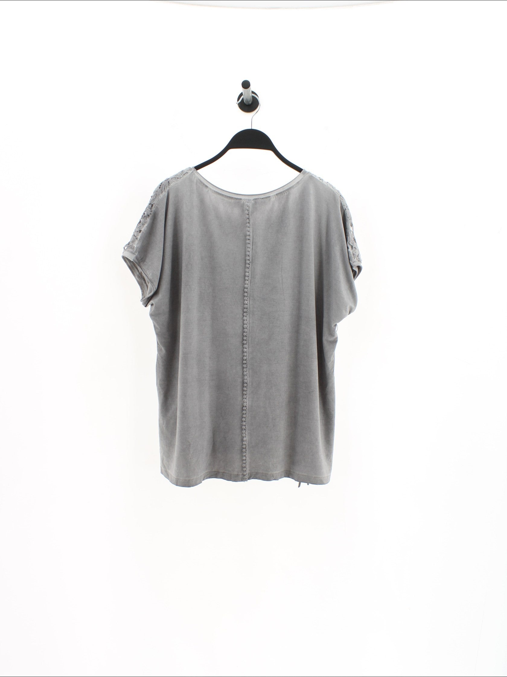 4702fbfd840e0c420ccf4acaaa167f51