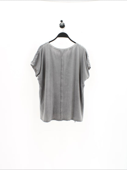 4702fbfd840e0c420ccf4acaaa167f51