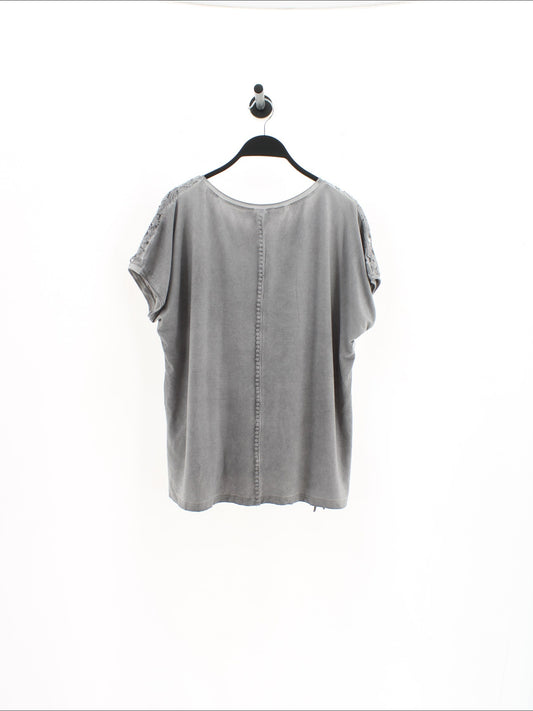 4702fbfd840e0c420ccf4acaaa167f51