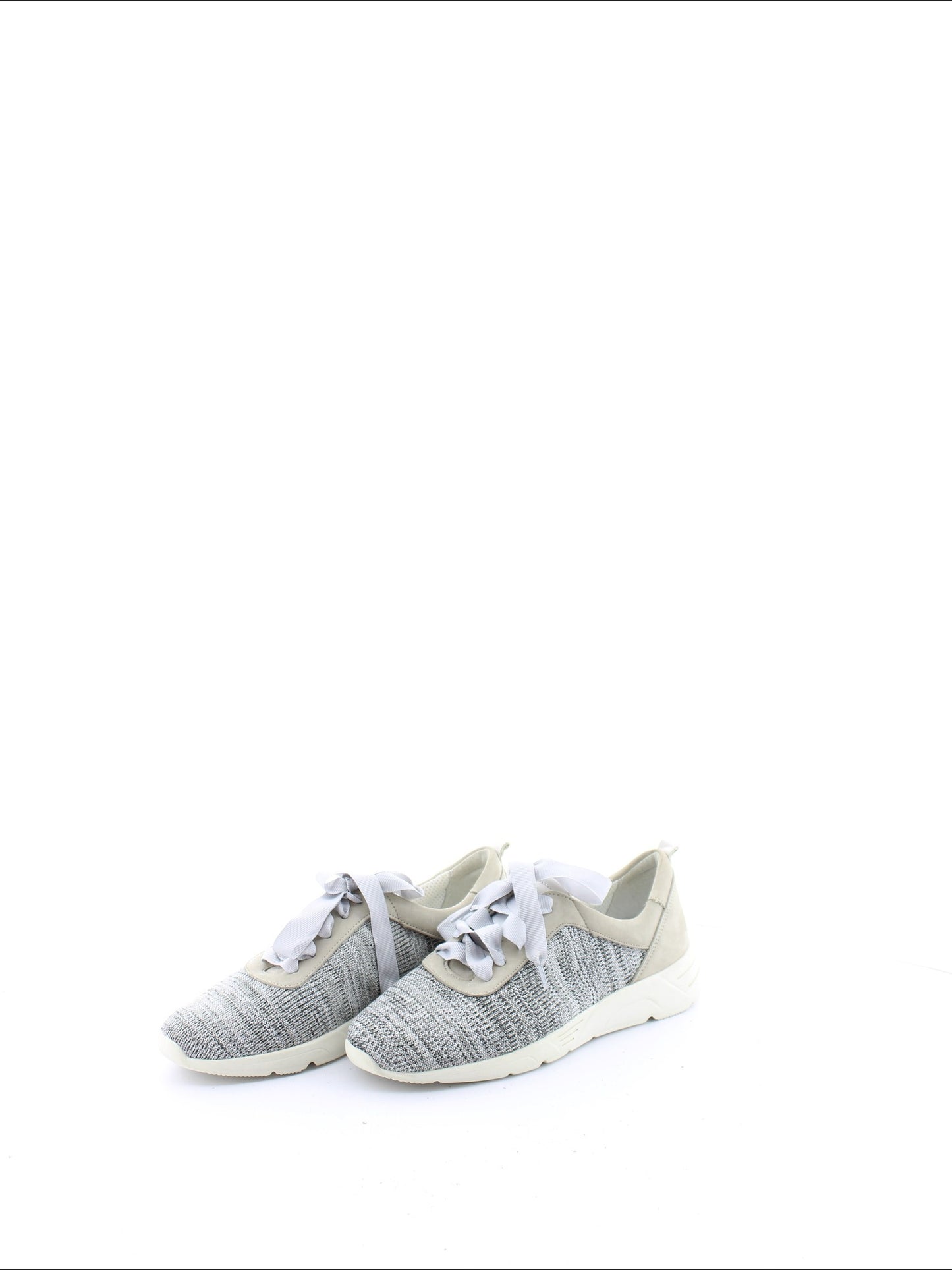 6eb602bc22206f2a731c12b0633ecc0b