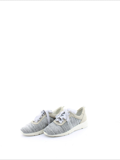 6eb602bc22206f2a731c12b0633ecc0b