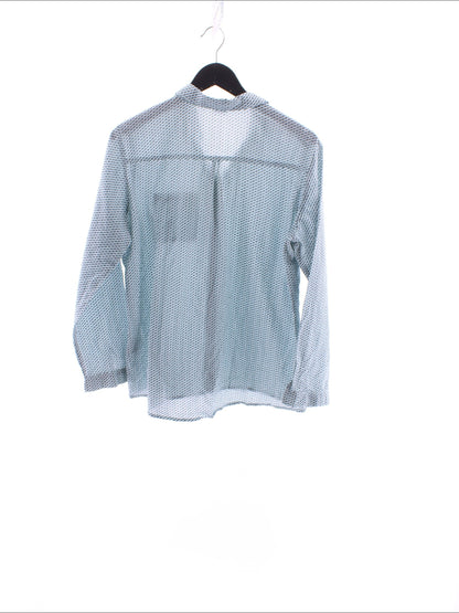 Koszula Gerry Weber Rozmiar: 42