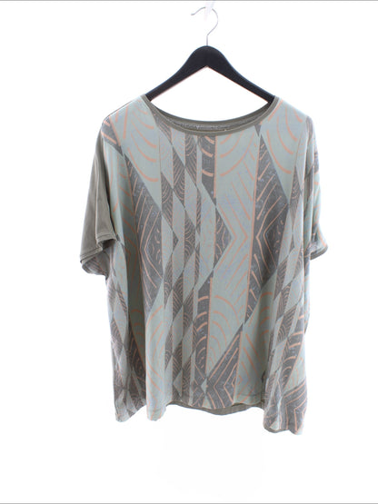 T-shirt FRAPP Rozmiar: 54