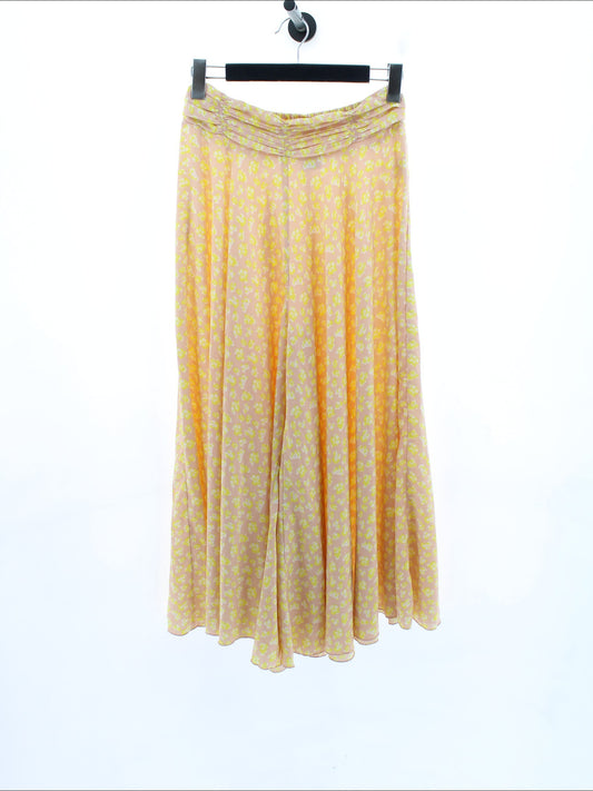 Spodnie Casual LASCANA Rozmiar: 36
