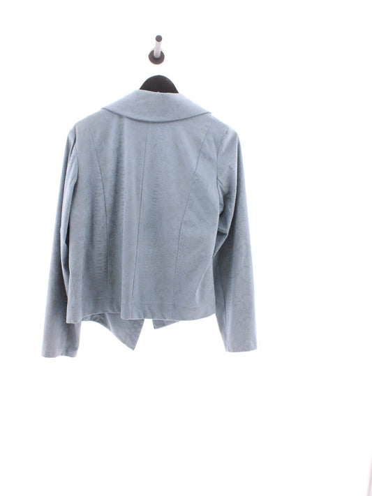 dac08c38a8d1a4a9308590a277016eed