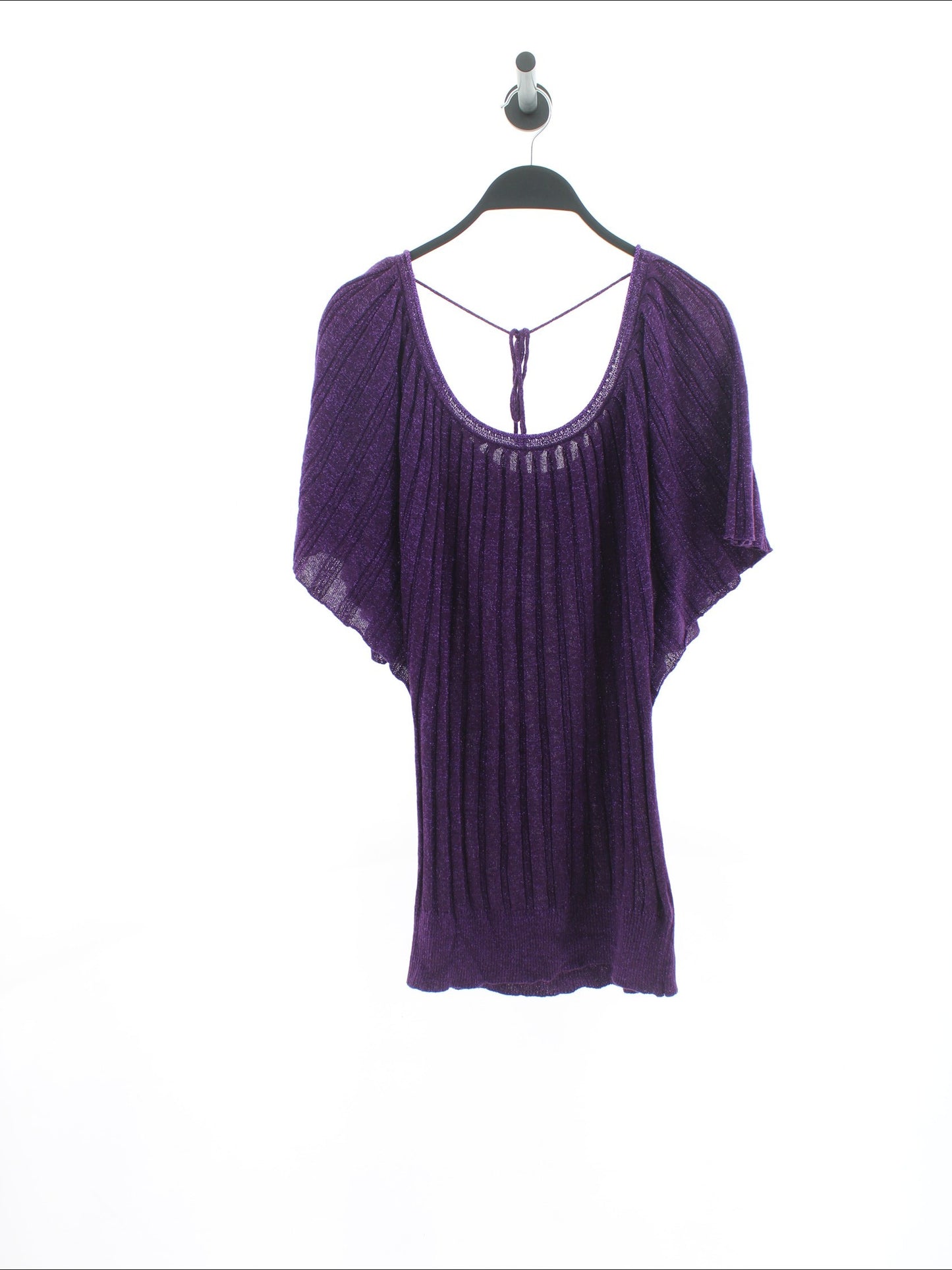 4ba179204daf1eba15c6850ef51c1589