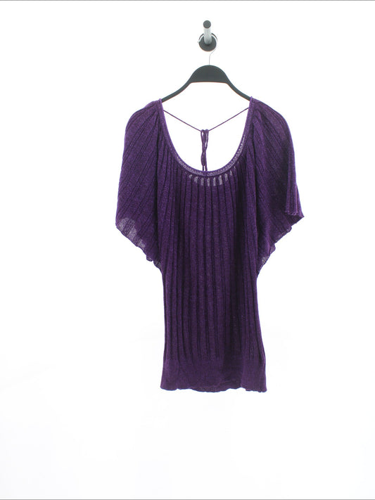 4ba179204daf1eba15c6850ef51c1589