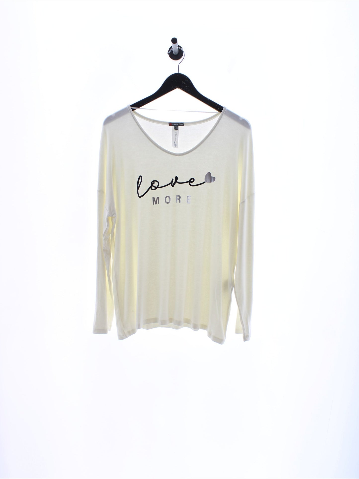 c0ff53042d55cf2e31563ba51dfdecee