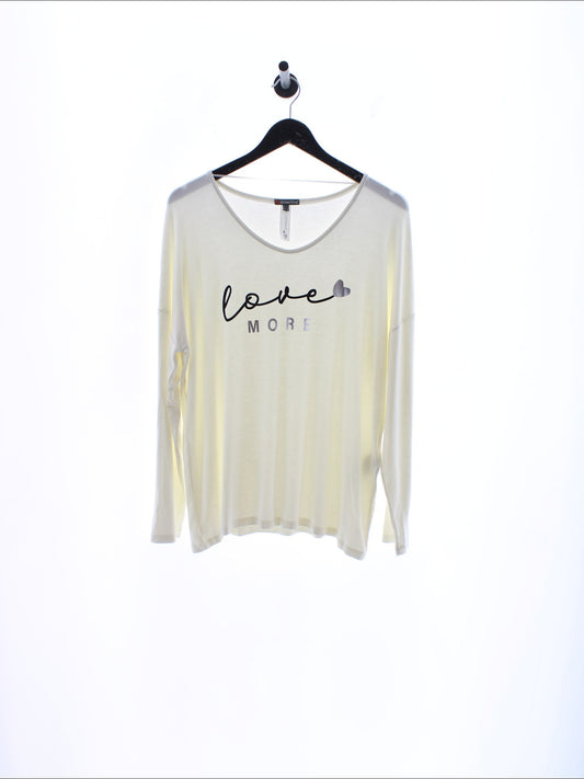 c0ff53042d55cf2e31563ba51dfdecee