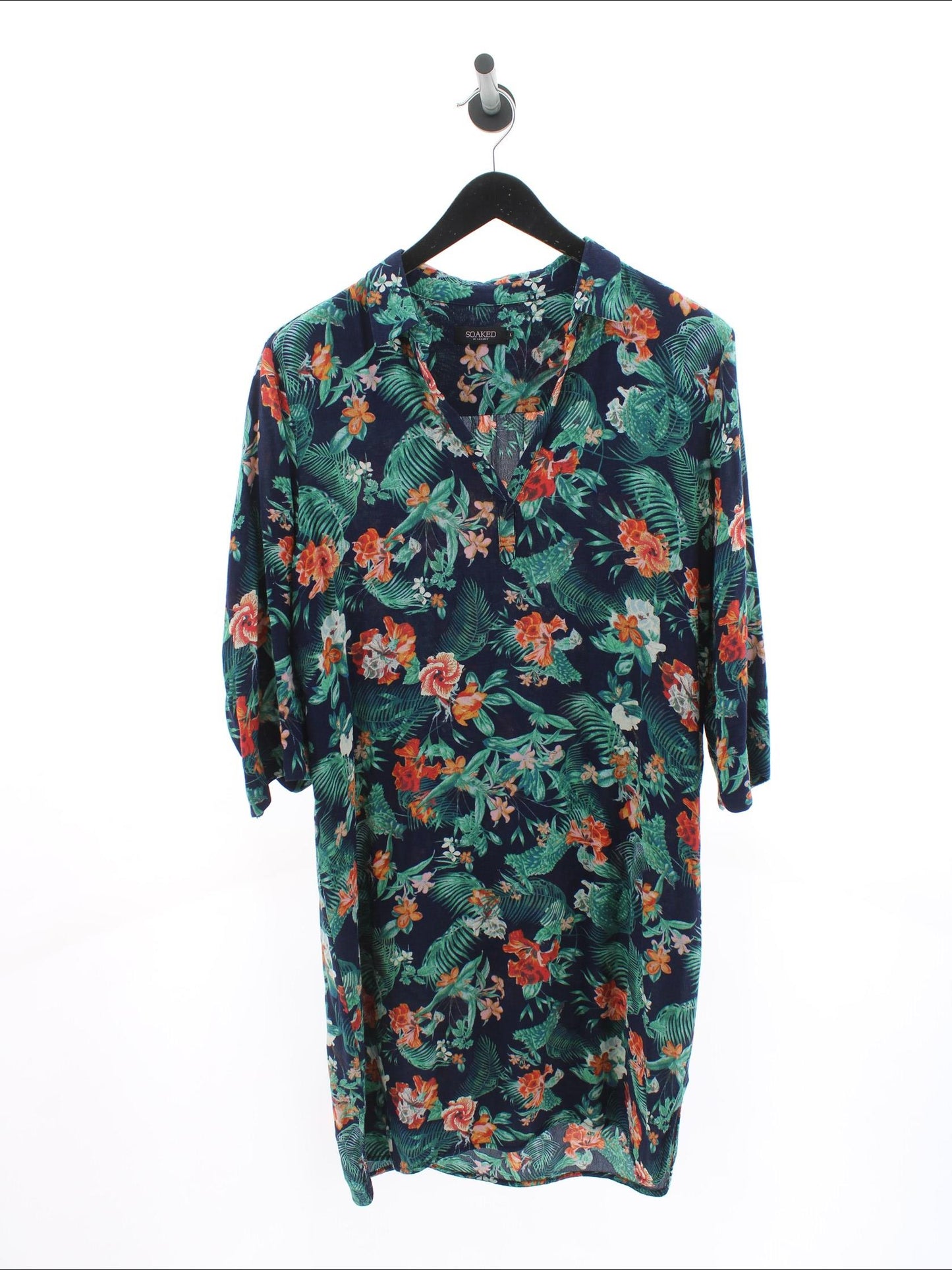 533b10a5af78ad5d5435d144c10e2477