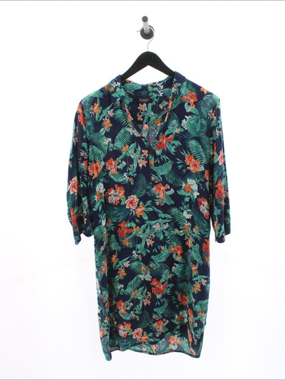 533b10a5af78ad5d5435d144c10e2477