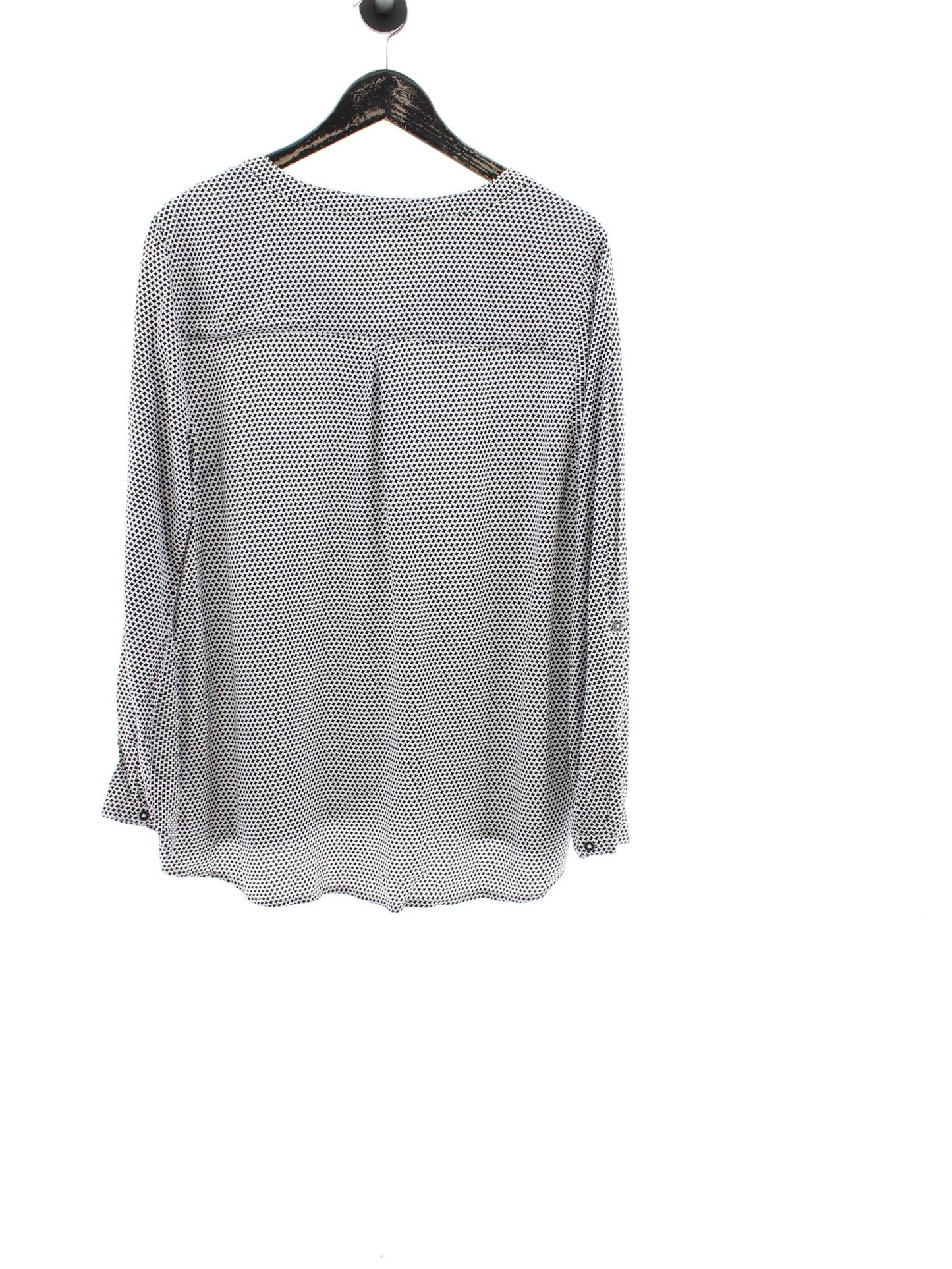 98f7f2577a11531300af6b97cbe96231