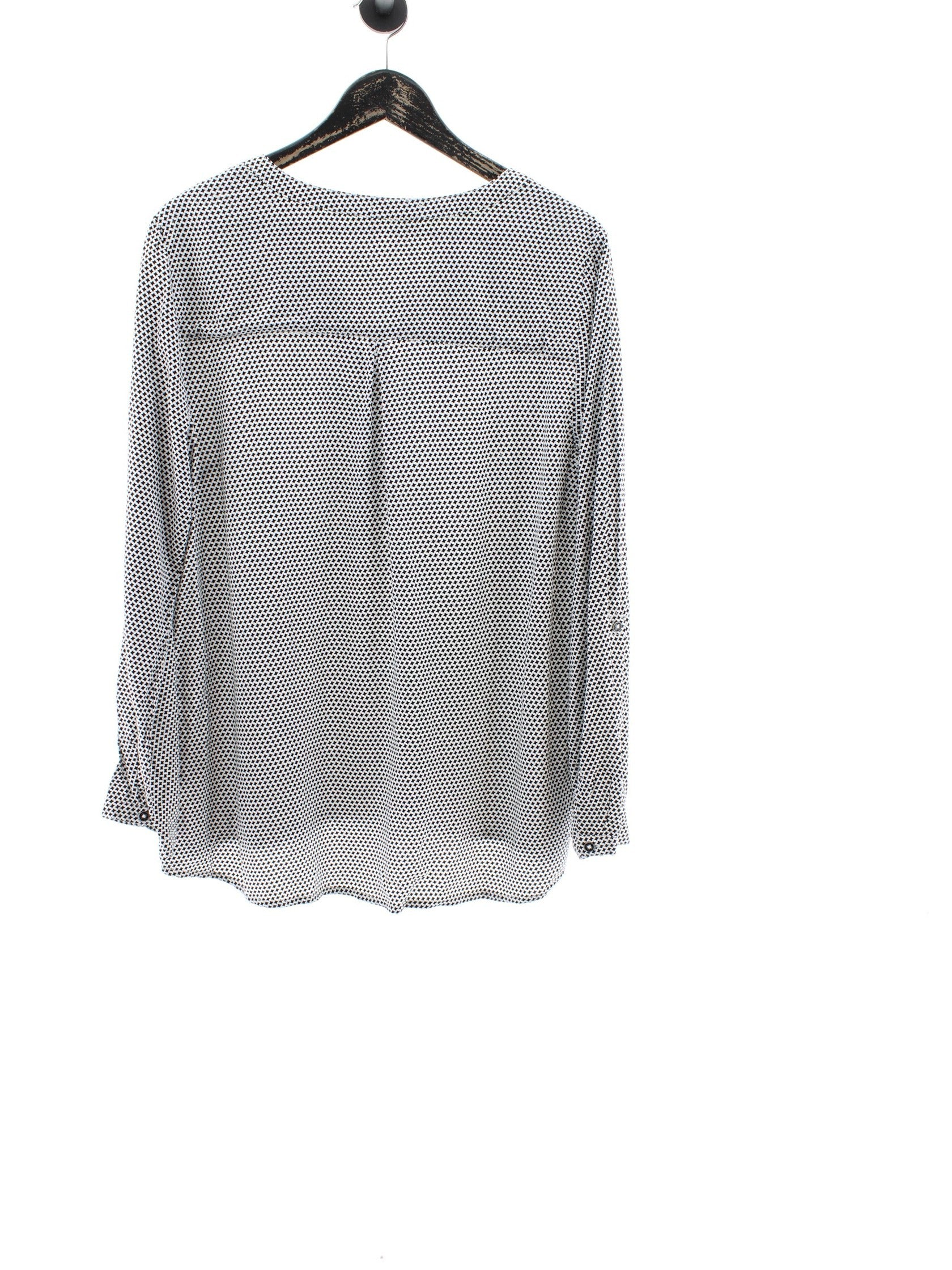 98f7f2577a11531300af6b97cbe96231