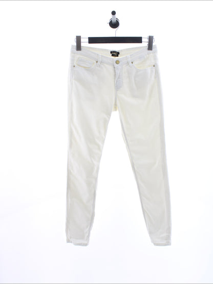 00758509aea89a188d13688d669a6d13