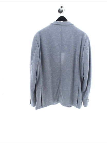 81aaabe1003f13a0c05803b7f6ffa0b2