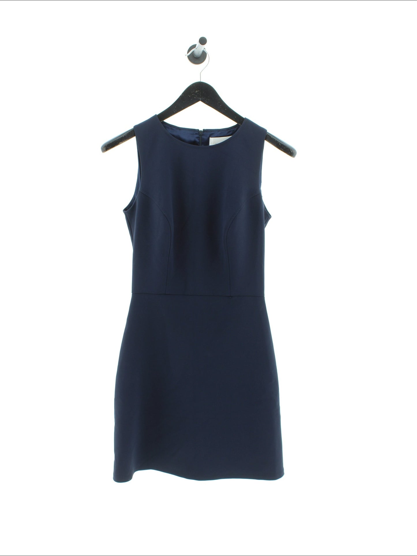 2d3e89aa016b49d56f2e4e8334ff10e1