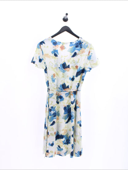 ec69b4a86893330967991ad3e801bce3