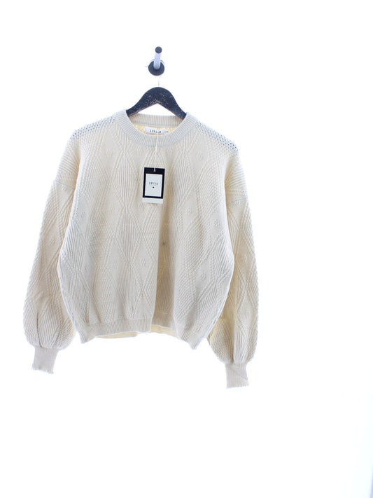 668986f3fd5900b1afff64af8f48cba1