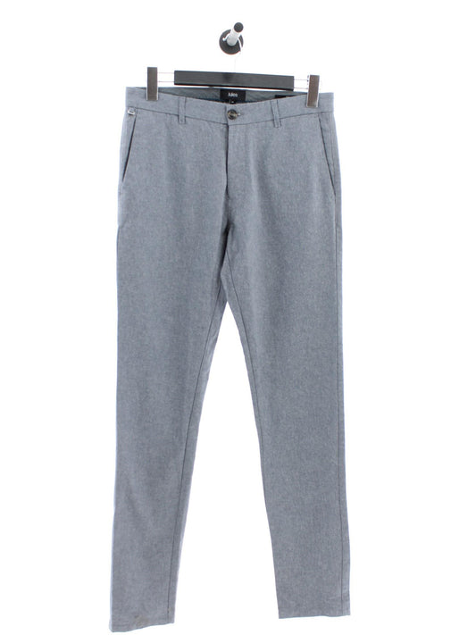 6be6769c61f7263292d30da379459957