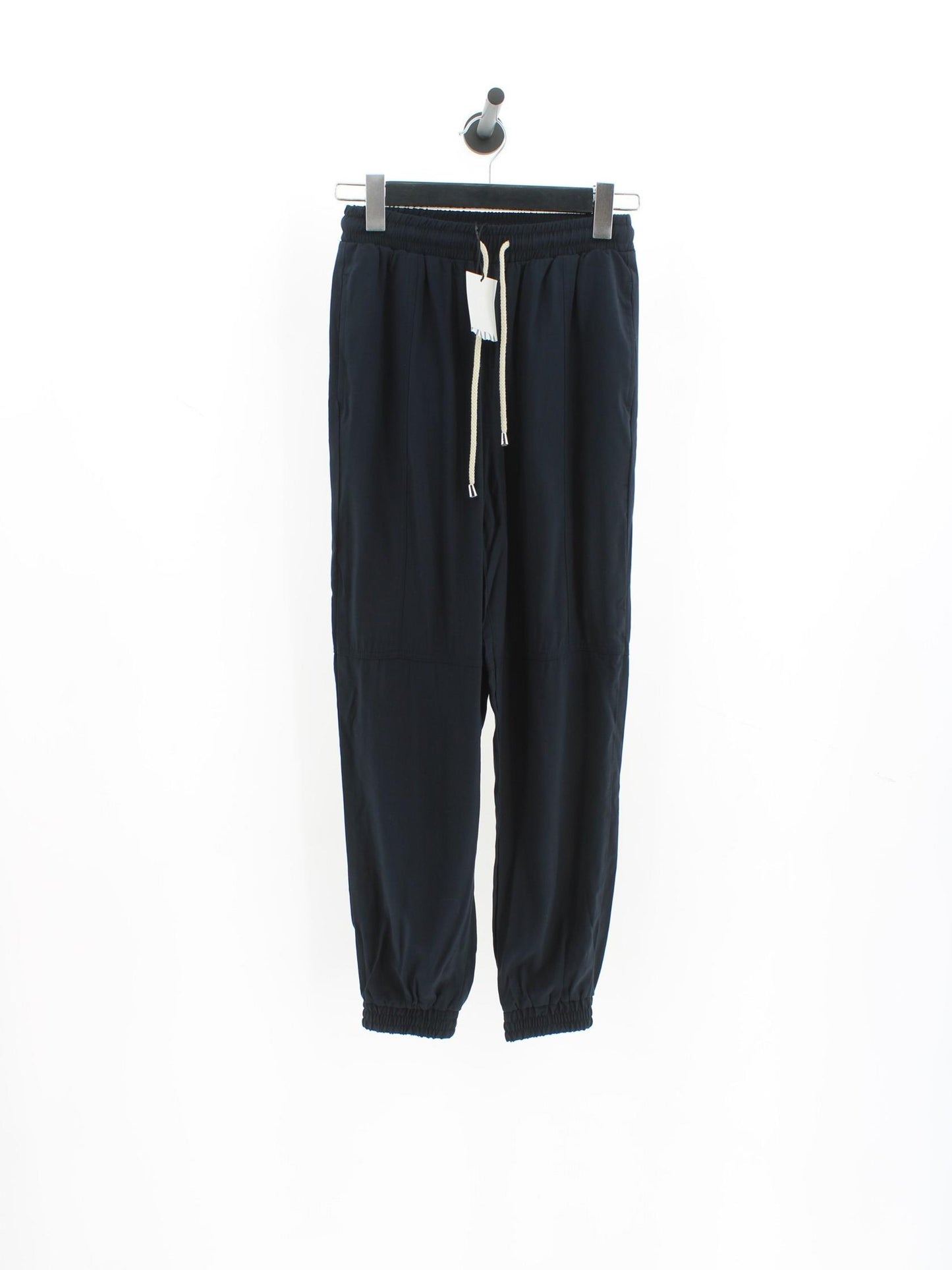 6c958009ad42076a188a311385b9e20d