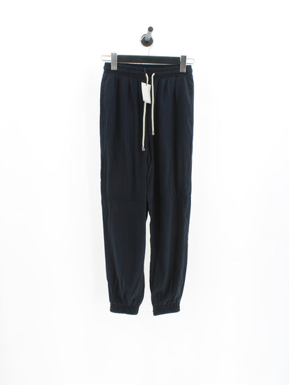 6c958009ad42076a188a311385b9e20d