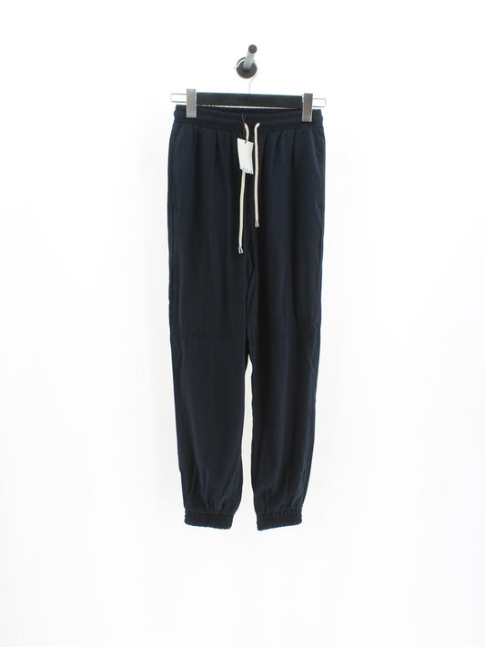 6c958009ad42076a188a311385b9e20d