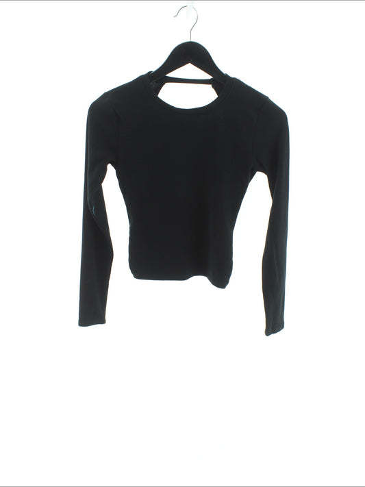 Bluza Zara Rozmiar: M