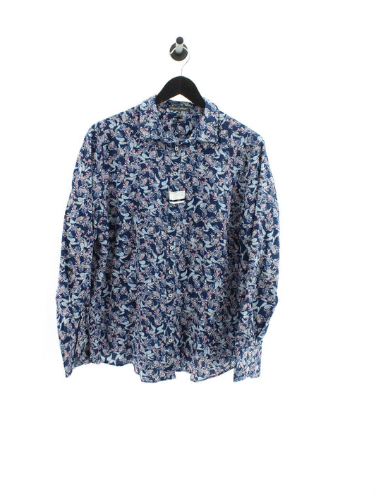 8dba8b767486a69fb751df0892235c85