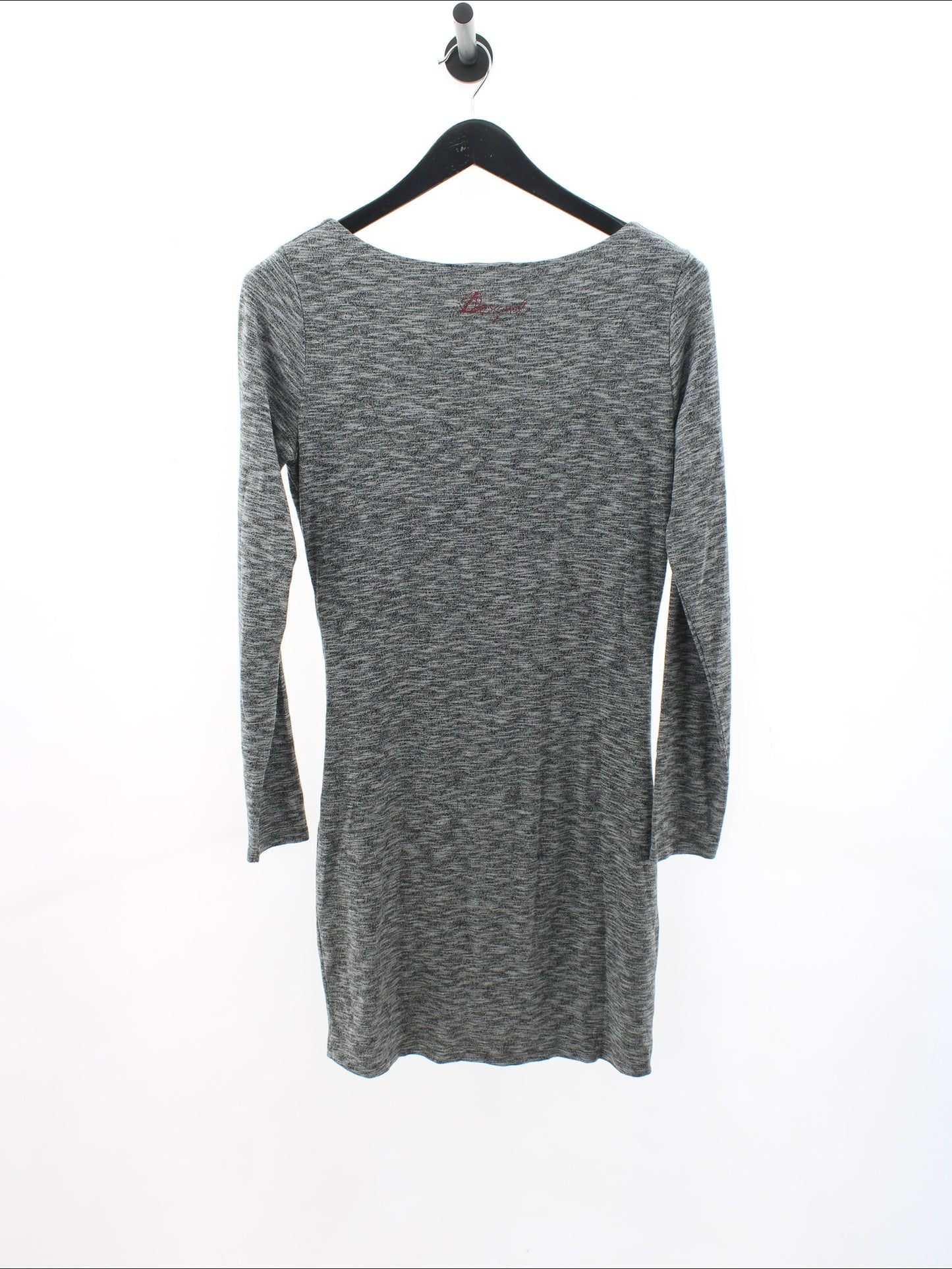 a3e9a3ab7e98c2122c190cede25f2571