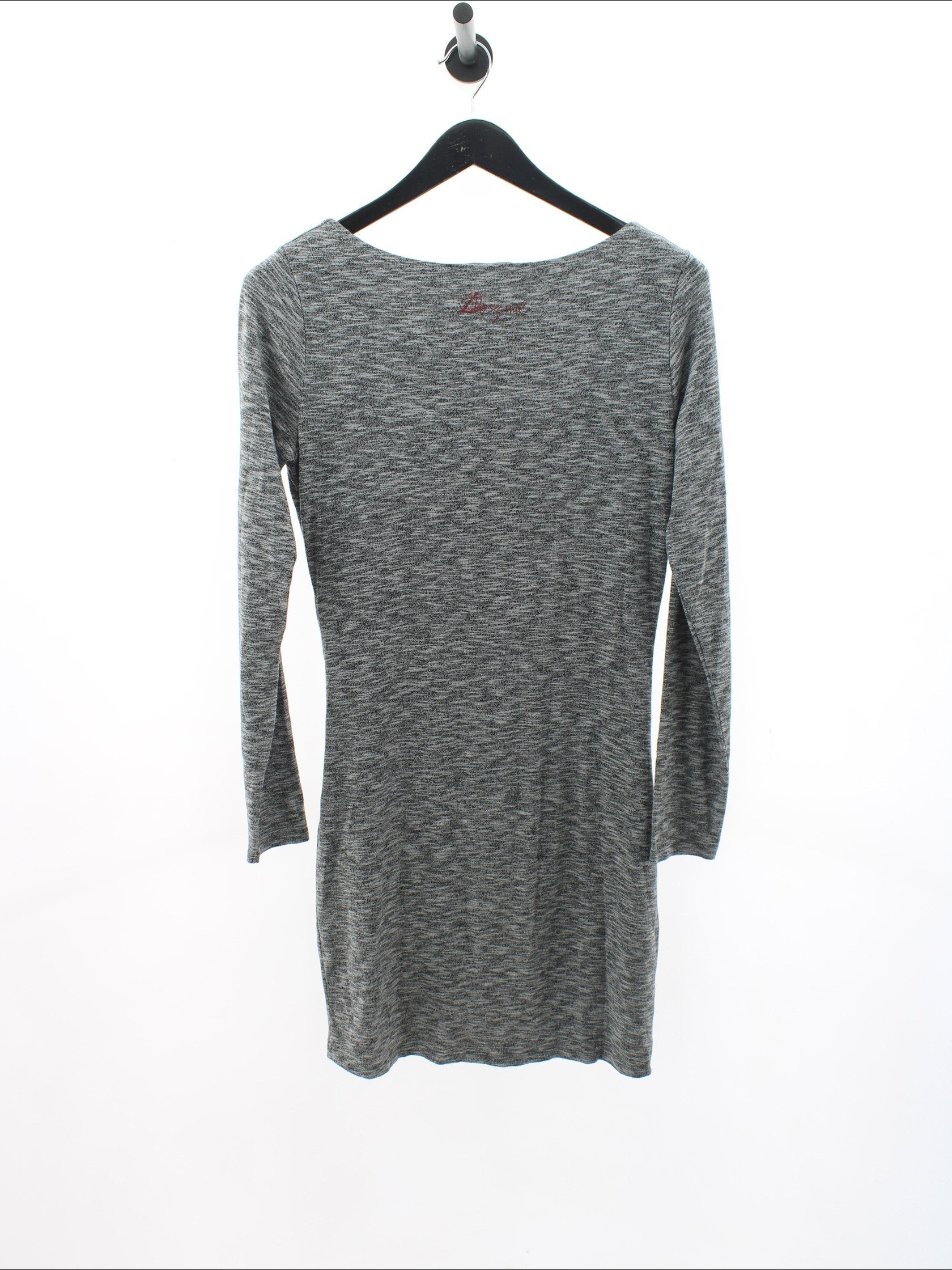 a3e9a3ab7e98c2122c190cede25f2571