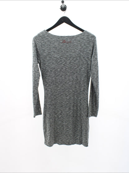 a3e9a3ab7e98c2122c190cede25f2571