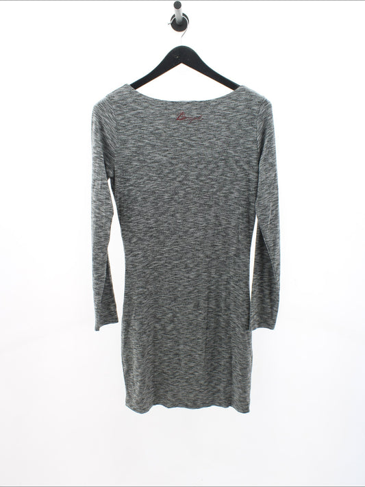 a3e9a3ab7e98c2122c190cede25f2571