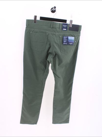 Spodnie Casual Rozmiar: 54