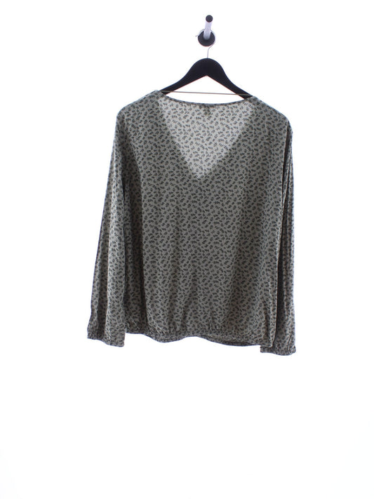 2f5afb4c44f52c384e02586b95bfd1a6