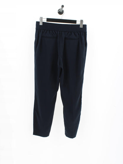 d7978c6a9b90059030cfee8db4b08067