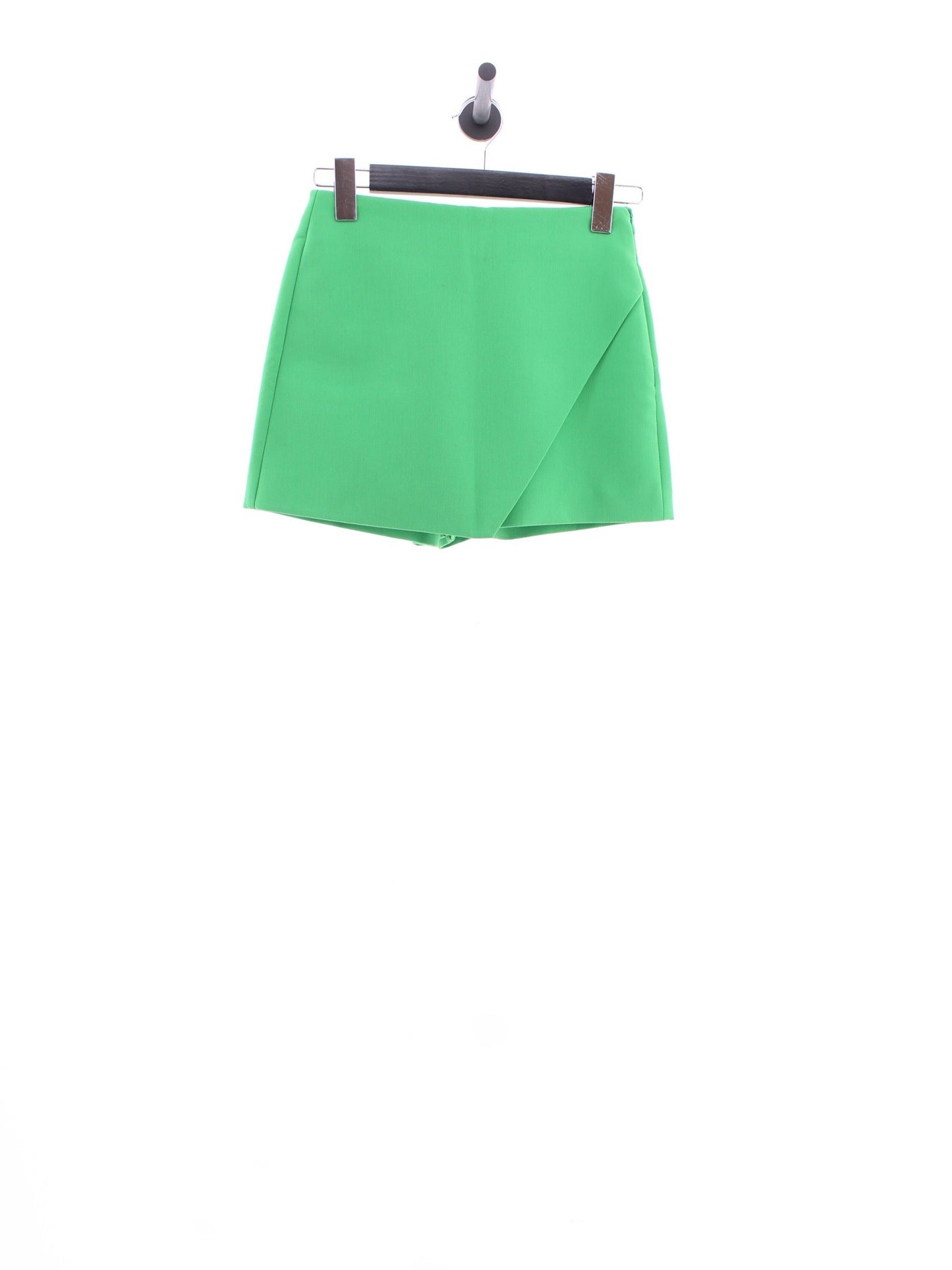 d9be9a138a753120c6306f5590c83c28