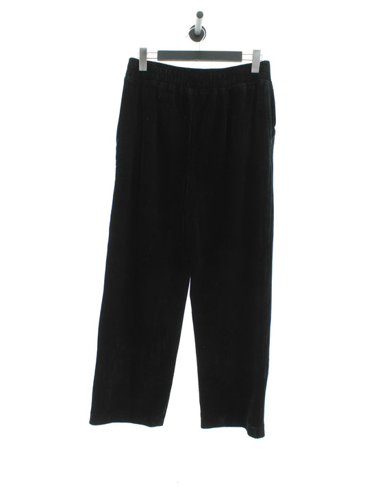 2c495674c016bdd4c8957505c4fb881a