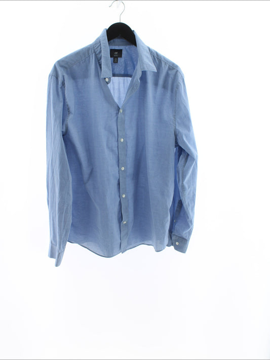 Koszula H&M Rozmiar: XL