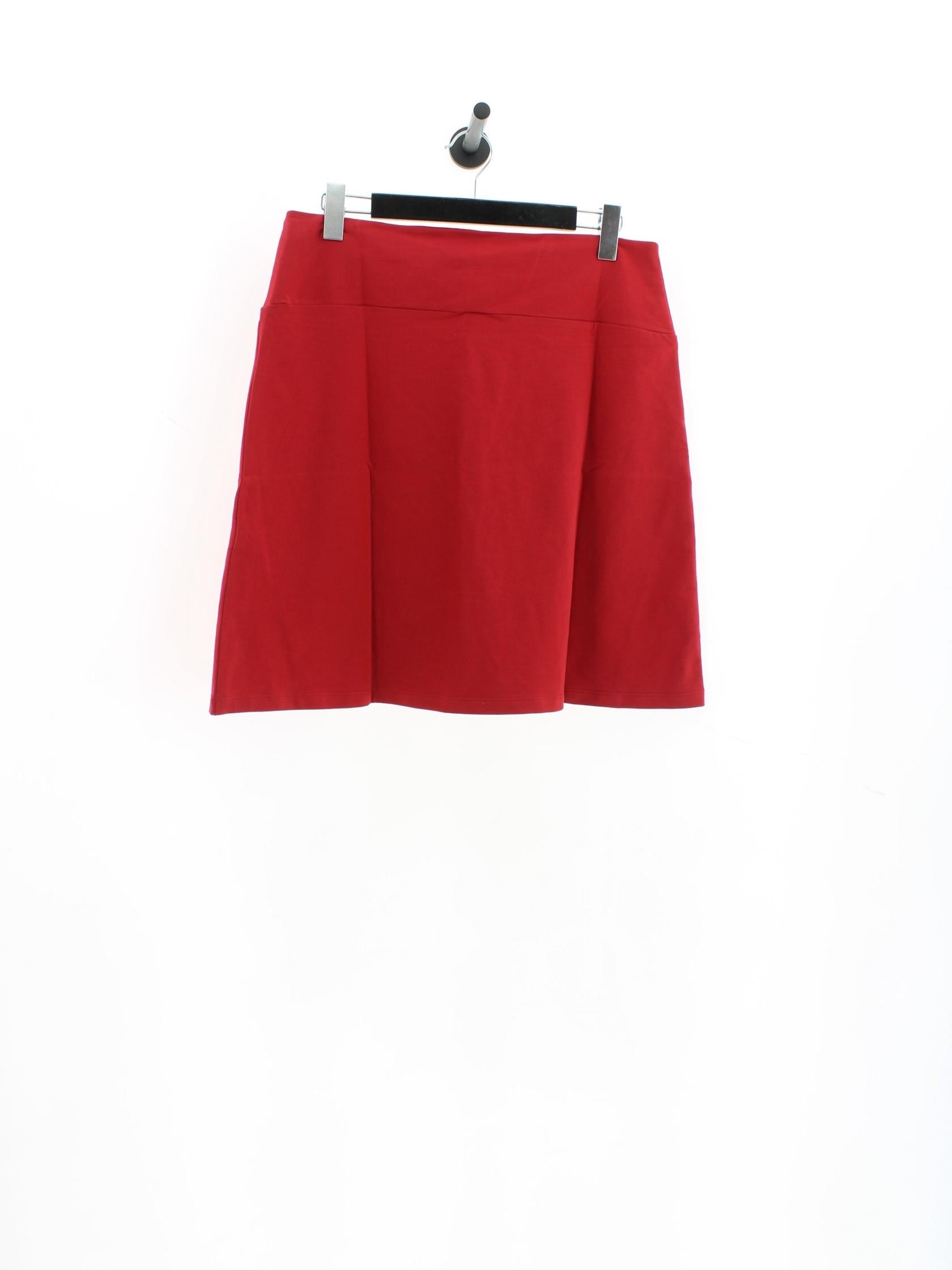 48bfa745df1f207d3846d5e3140d2556