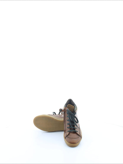 de2d6faf440076b0f6f5dac1bf93585d