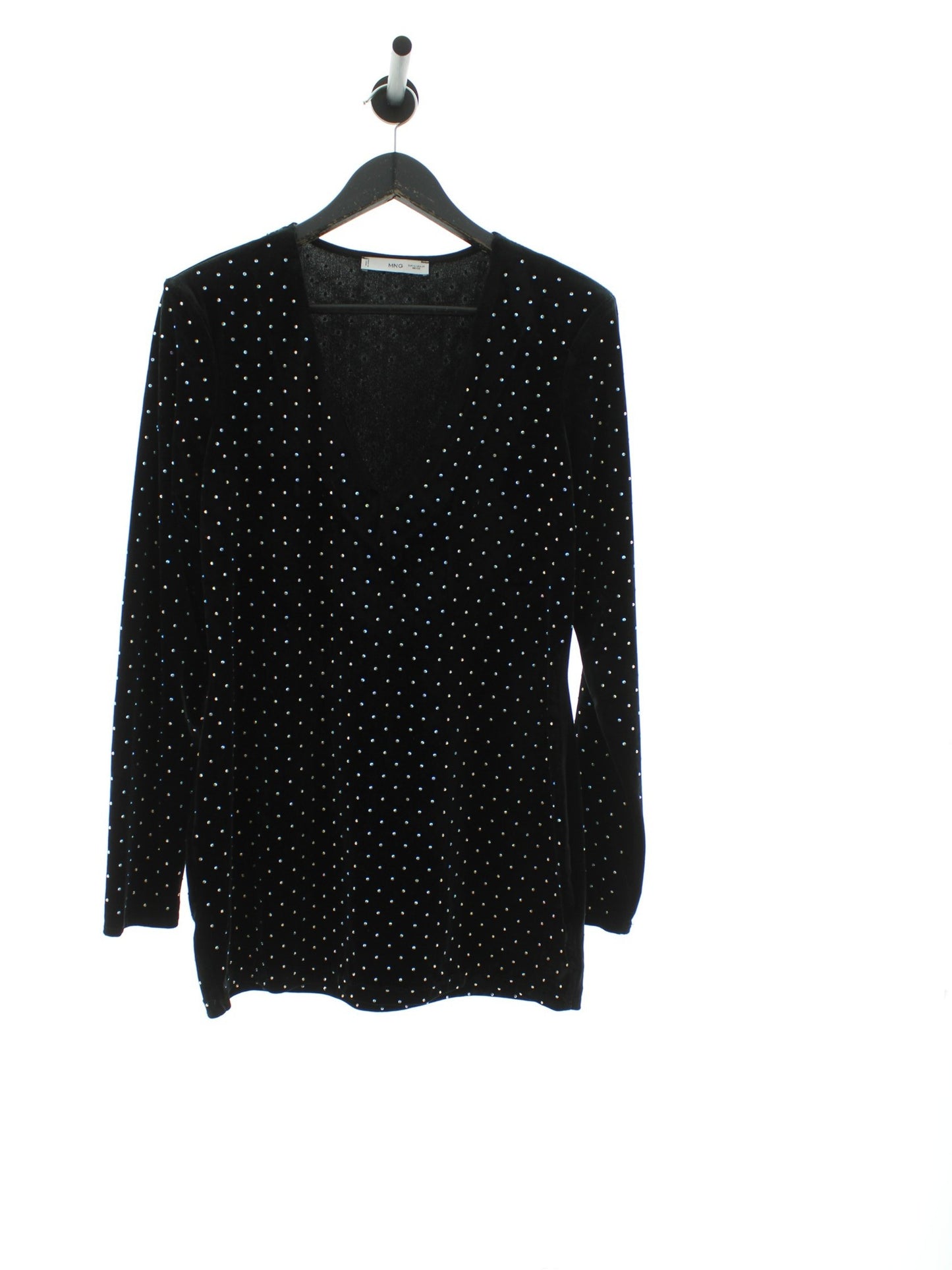 02d19f32c9392da17ec0b9cc4a26b79a