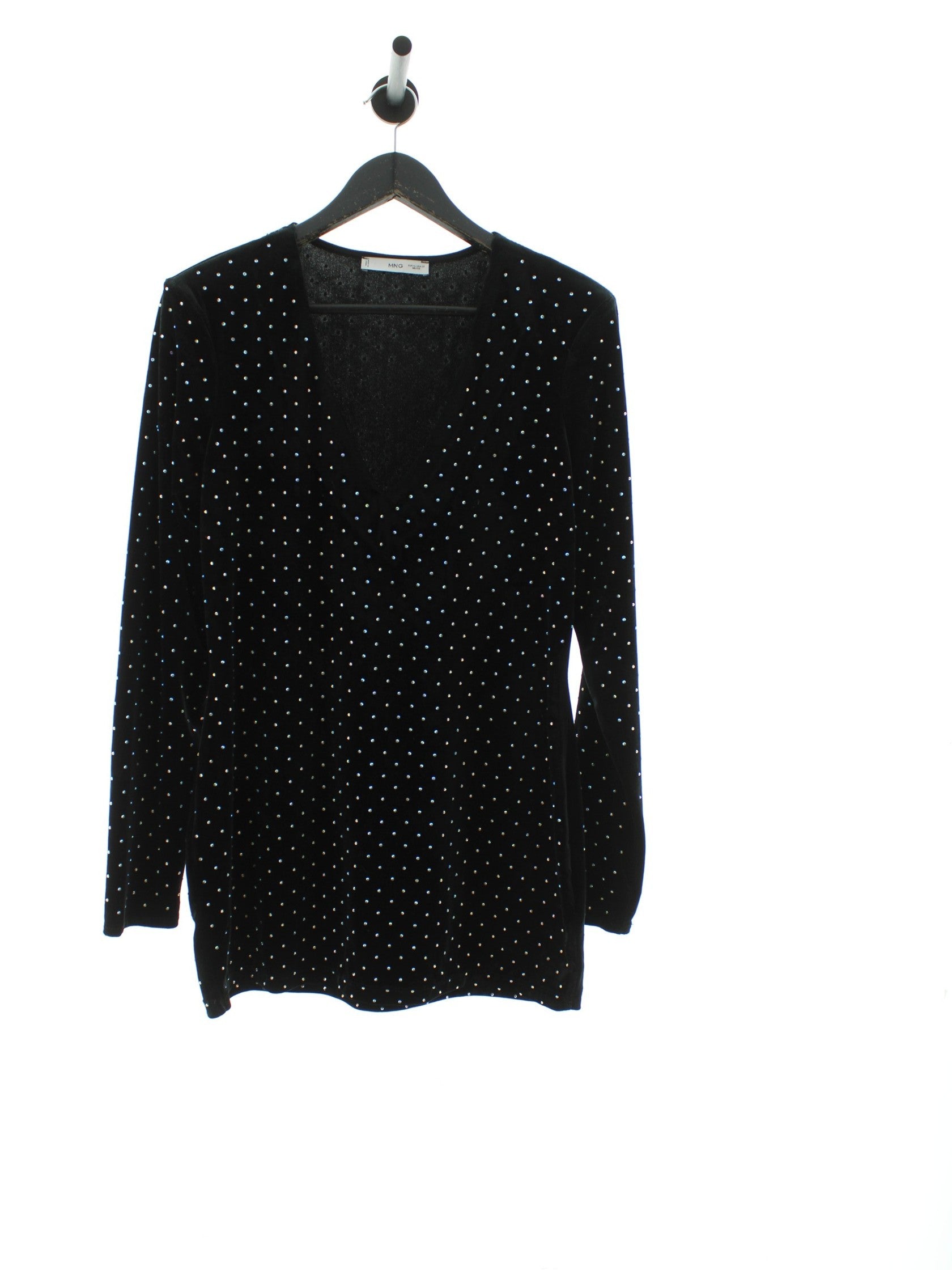 02d19f32c9392da17ec0b9cc4a26b79a