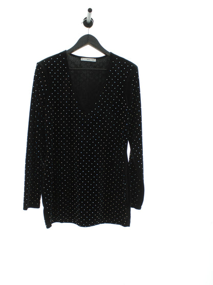 02d19f32c9392da17ec0b9cc4a26b79a