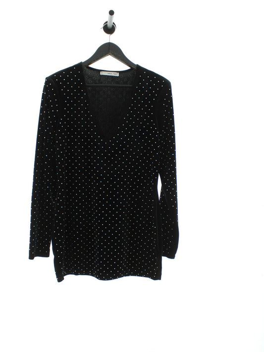 02d19f32c9392da17ec0b9cc4a26b79a