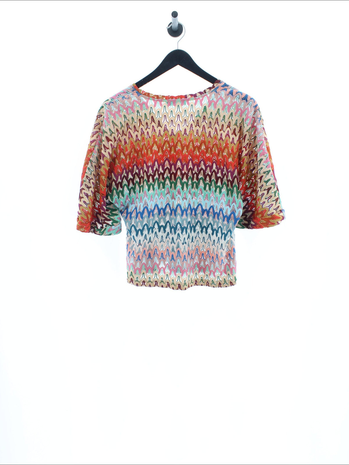 Sweter GEISHA Rozmiar: L